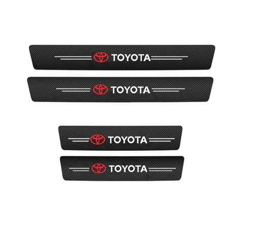 SILL PLATE TOYOTA_12_11zon